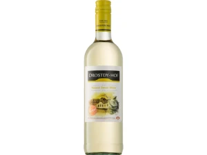 Drostdy Hof White Sweet