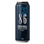 Bavaria 8.6 Original