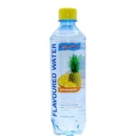 Aquamist Pineapple