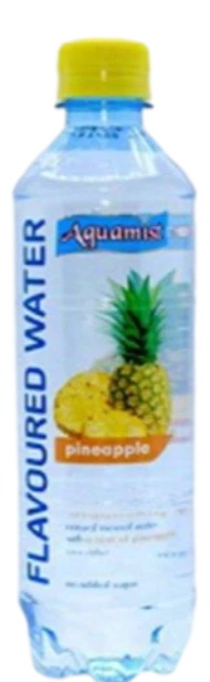 Aquamist Pineapple