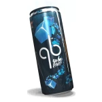 Base Qube 96 Energy