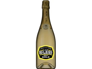 Luc Belair Brut Gold