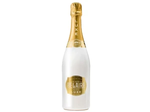 Luc Belair Rare Luxe
