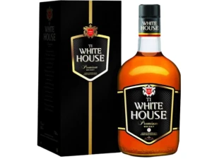 White House