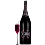 Luc Belair Rare Rose