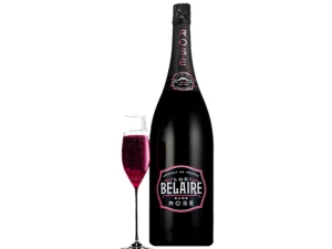 Luc Belair Rare Rose