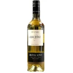 Asconi Moscato Sweet White