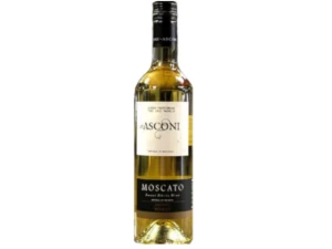 Asconi Moscato Sweet White