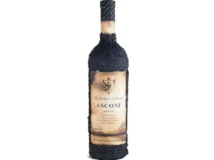 Asconi Pastoral Red Wine