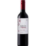 Birds & Bees Sweet Malbec