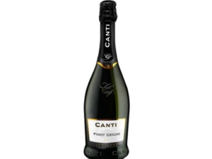 Canti Pinot Grigio Brut