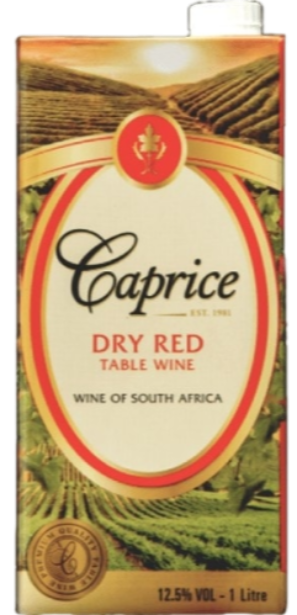 448_CapriceRedDry-1L