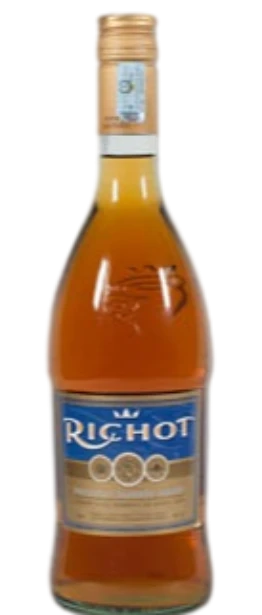 Richot