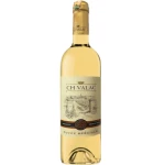 Ch Valac Med Sweet White