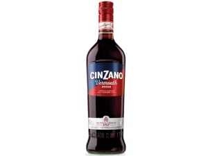 Cinzano Vermouth Rosso