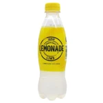 Safari Lemonade Lime 300ml