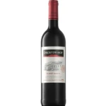 Drostdyhof Claret Select