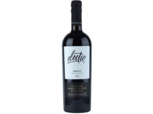Electio Merlot