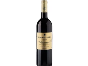 Formentera Red Cabernet Sauvignon