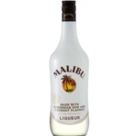 Malibu