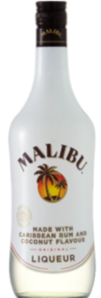 Malibu