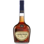 Courvoisier VS