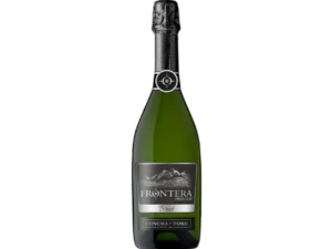 Frontera Brut