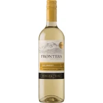 Frontera Late Harvest