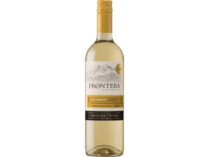 Frontera Late Harvest