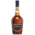 Courvoisier VSOP