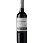 Frontera Shiraz