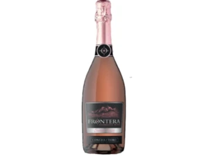 Frontera Sweet Rose