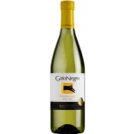 Gato Negro Chardonnay