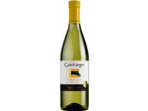 Gato Negro Chardonnay