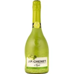 J.P. Chenet Fashion Apple