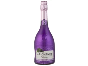 J.P. Chenet Fashion Cassis