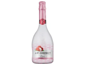 J.P. Chenet Fashion Litch