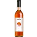 Leleshwa Rose