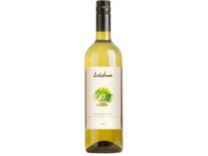 Leleshwa Sauvignon Blanc