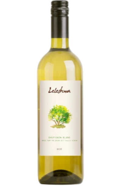 Leleshwa Sauvignon Blanc