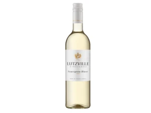 Lutzville Sauvignon Blanc