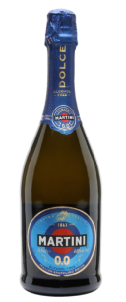 562_MartiniNonAlcoholSparkling-750ml