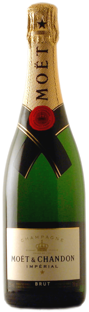 563_Moet_ChandonBrut-750ml