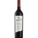Nederburg Cabernet Sauvignon