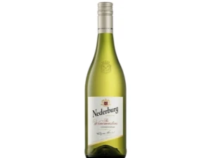 Nederburg Chardonnay