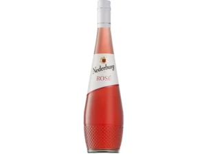 Rose Nederburg
