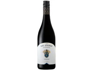 Niel Joubert Pinotage
