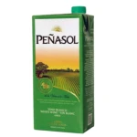 Penasol Green - White Dry