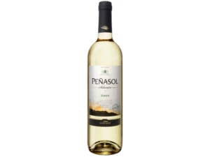Penasol White