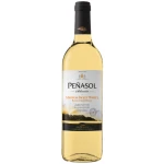 Penasol Medium Sweet White